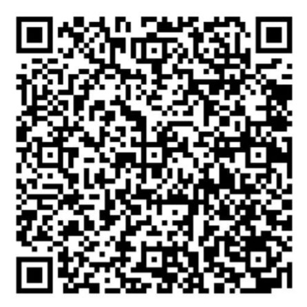 Donation QR Code